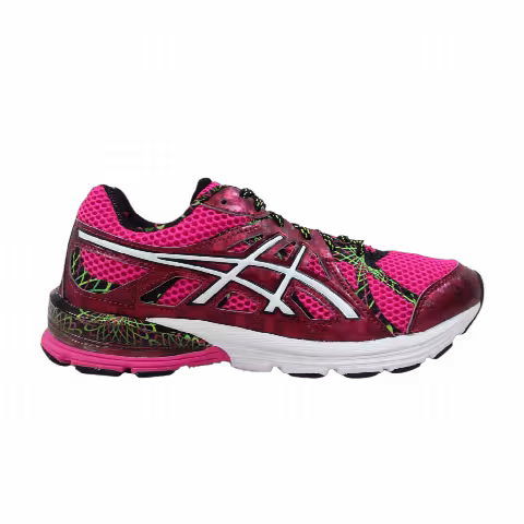 Asics Wmns Gel Preleus 'Hot Pink'