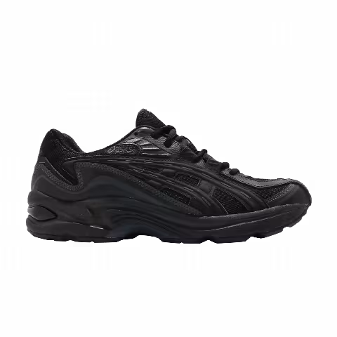 ASICS Gel Preleus 'Triple Black'