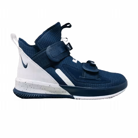Nike LeBron Soldier 13 TB 'Midnight Navy'