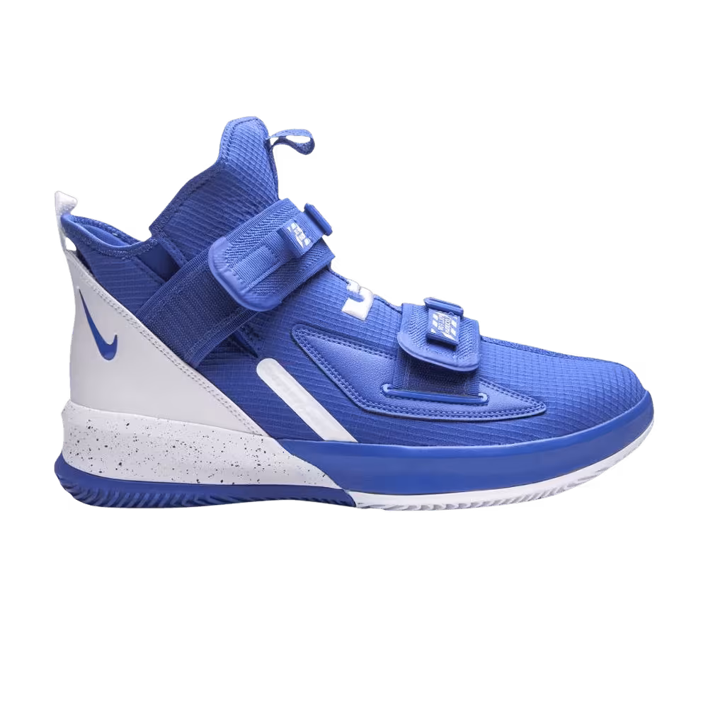 Nike LeBron Soldier 13 TB Game Royal