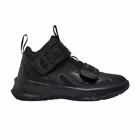 Nike LeBron Soldier 13 BP