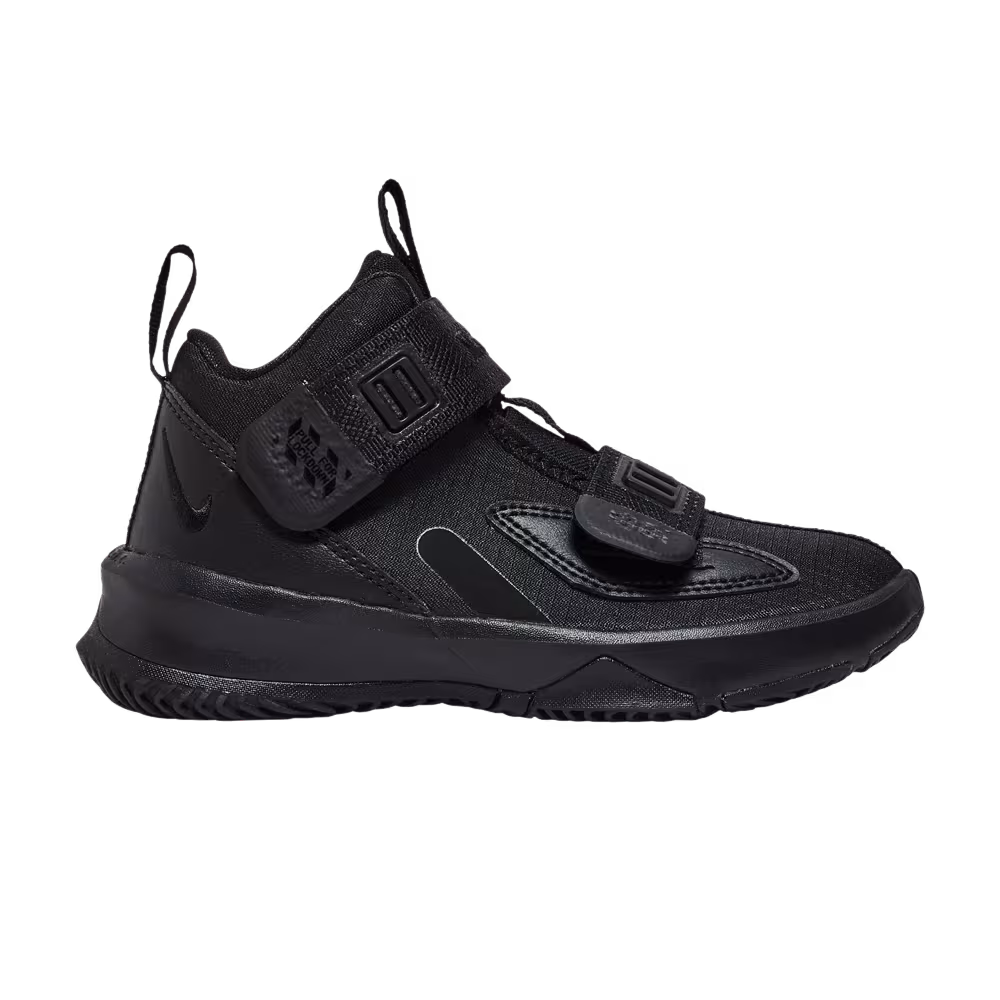Nike LeBron Soldier 13 BP