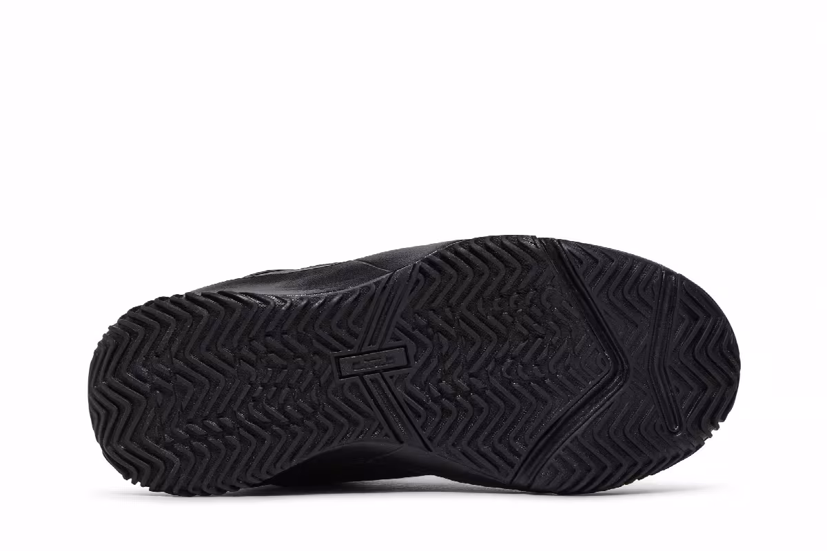 Nike LeBron Soldier 13 BP, view 5