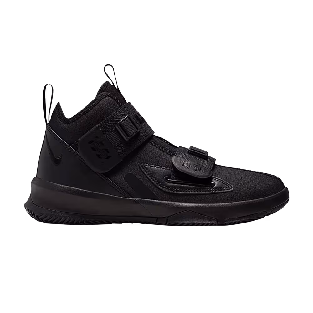 Nike LeBron Soldier 13 BG