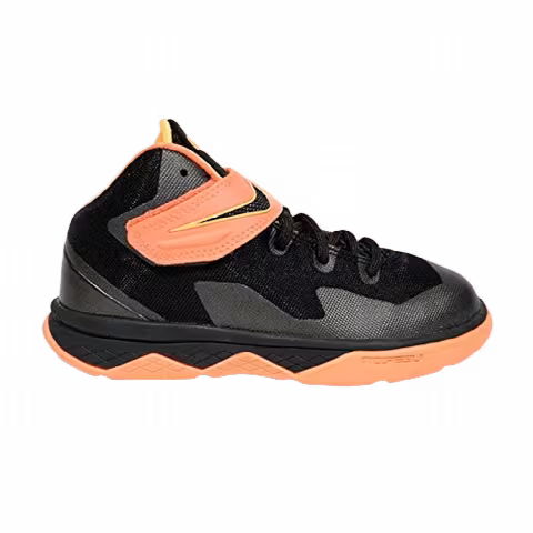 Nike LeBron Soldier 8 PS