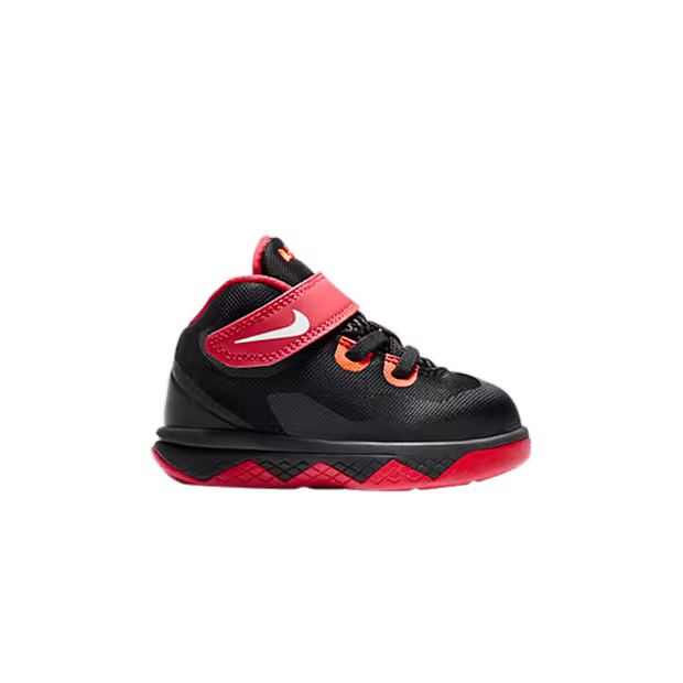 Nike LeBron Soldier 8 TD