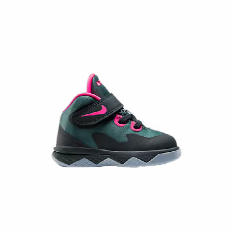 Nike LeBron Soldier 8 TD