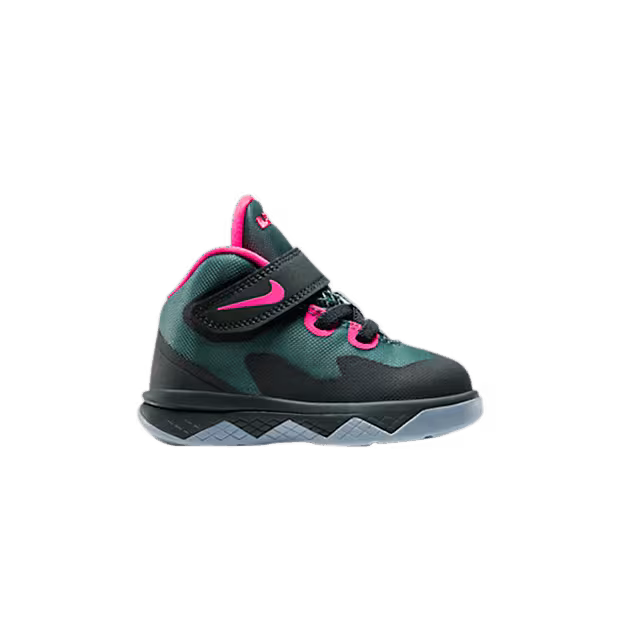 Nike LeBron Soldier 8 TD