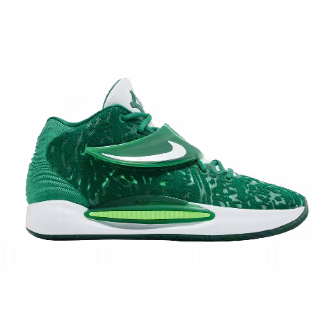 Nike KD 14 TB 'Clover'