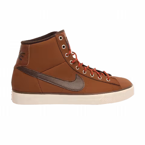 Nike Sweet Classic High 'Pecan'