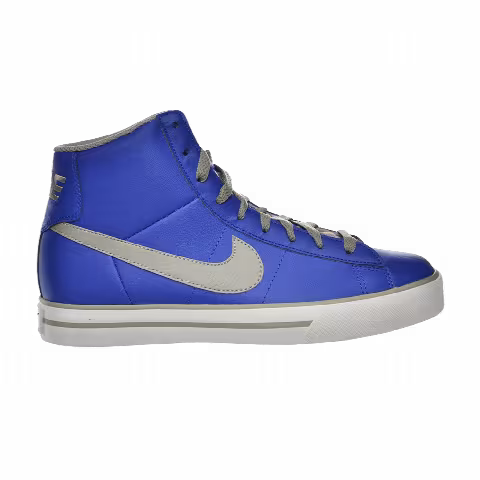 Nike Sweet Classic High 'Royal Blue'