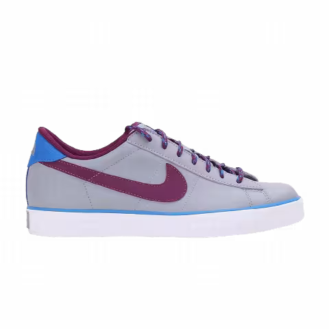 Nike Sweet Classic Leather SE 'Stealth Mulberry'