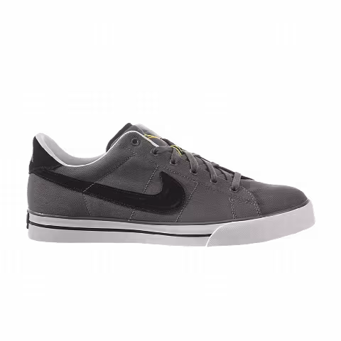 Nike Sweet Classic Canvas 'Dark Grey'