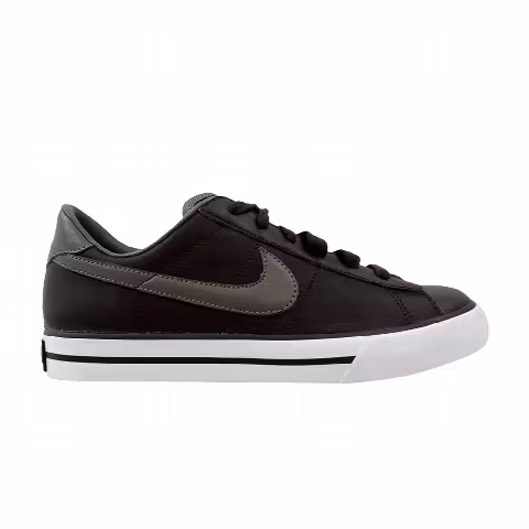 Nike Sweet Classic GS 'Velvet Brown'