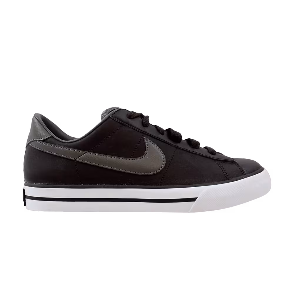 Nike Sweet Classic GS Velvet Brown