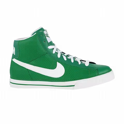 Nike Sweet Classic High 'Pine Green'