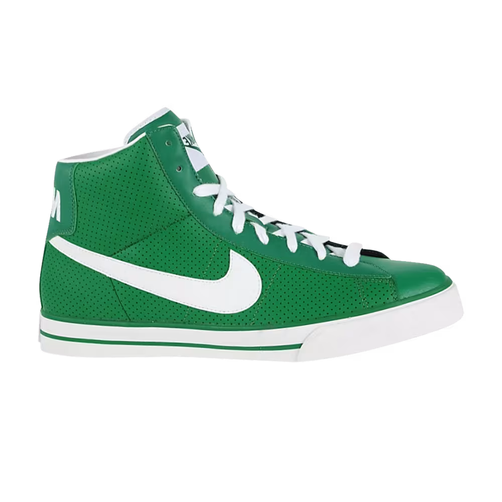 Nike Sweet Classic High Pine Green