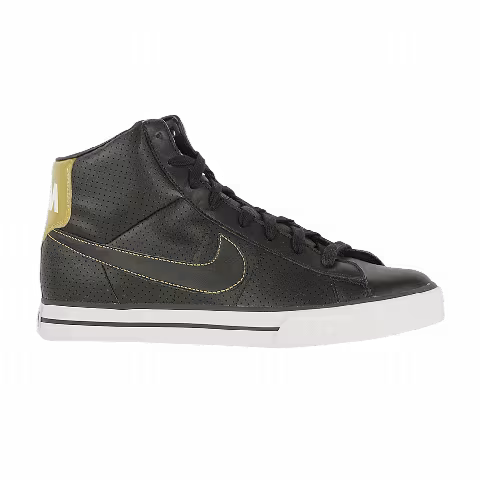 Nike Sweet Classic High GS