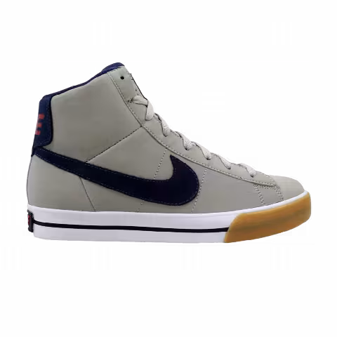 Nike Sweet Classic High GS 'Granite'