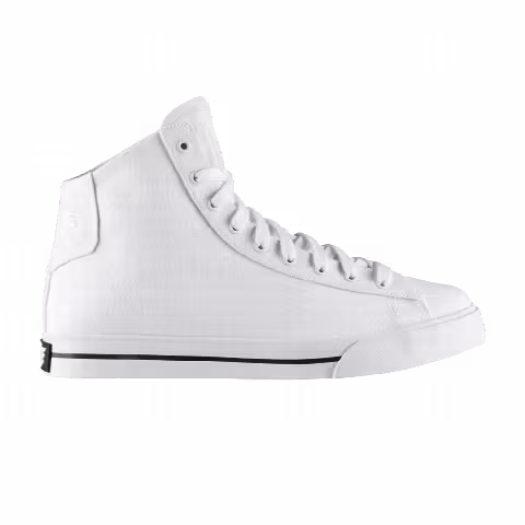Nike Wmns Sweet Classic High
