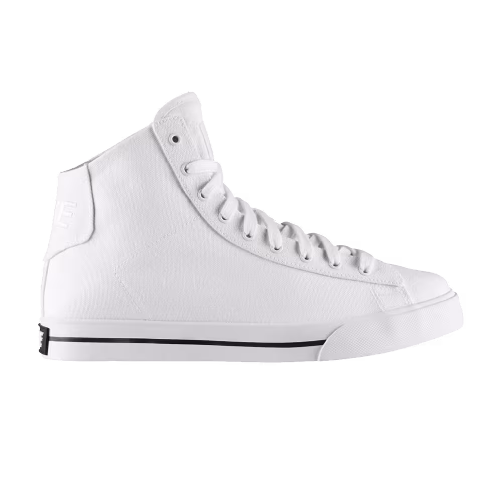 Nike Women's Sweet Classic High