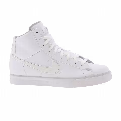 Nike Sweet Classic High