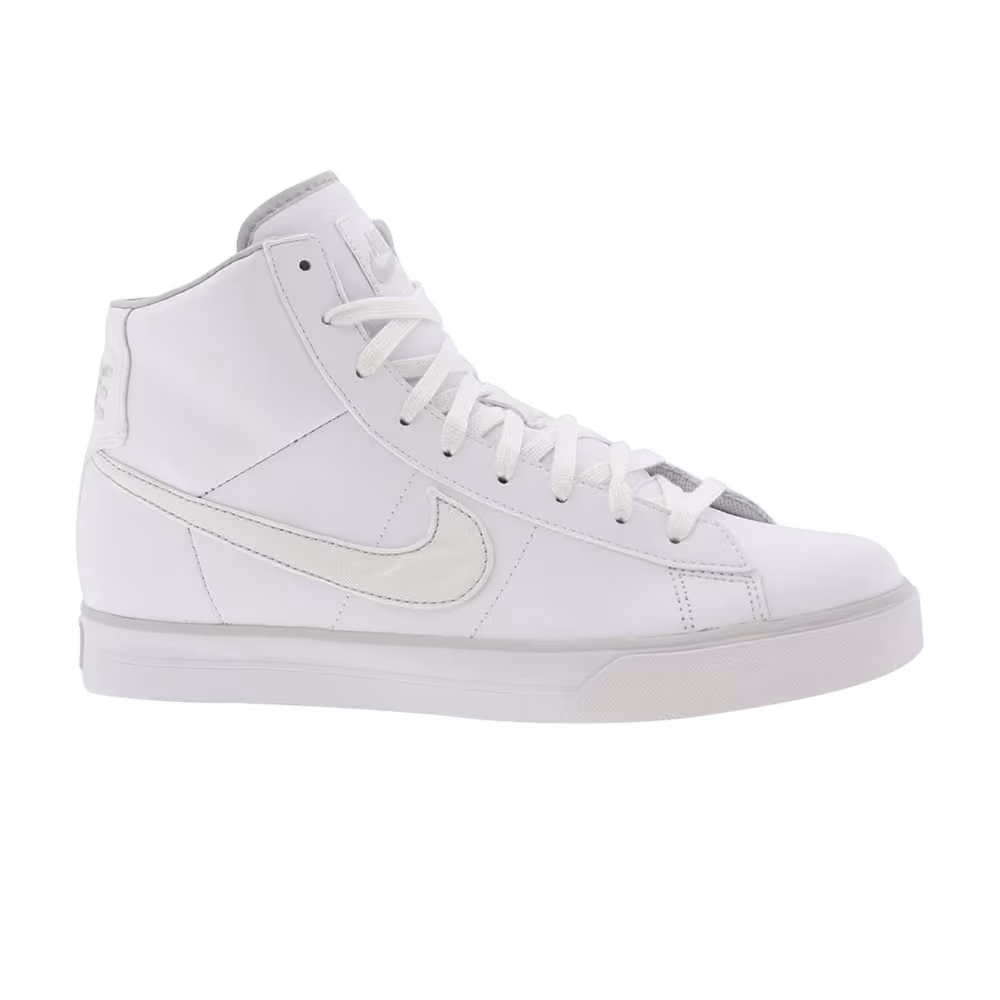 Nike Sweet Classic High