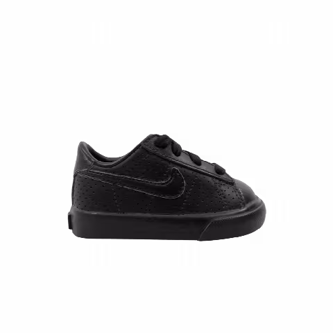 Nike Sweet Classic TD 'Triple Black'
