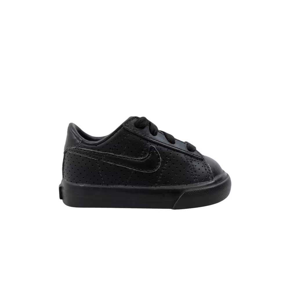 Nike Sweet Classic TD Triple Black
