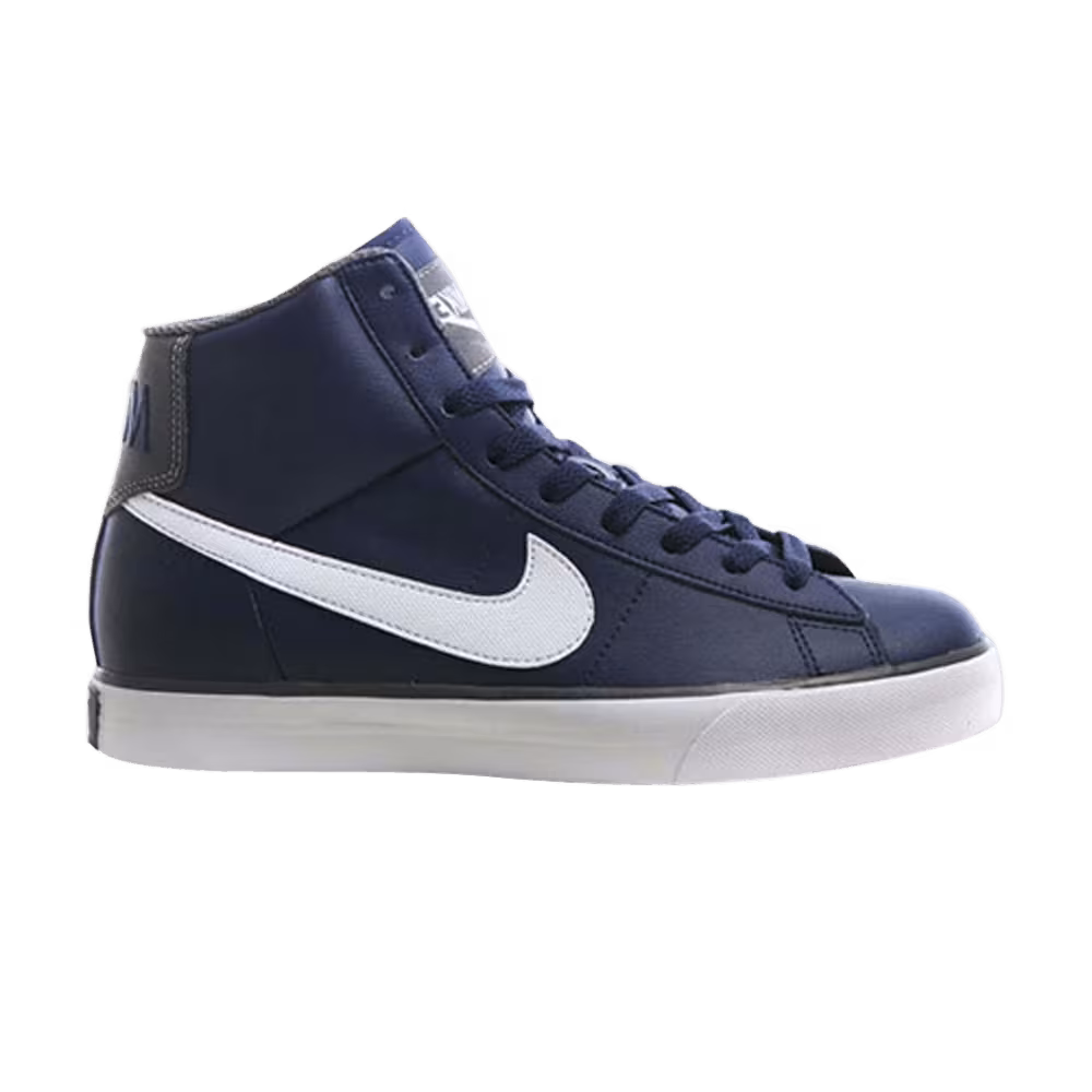Nike Sweet Classic High Midnight Navy