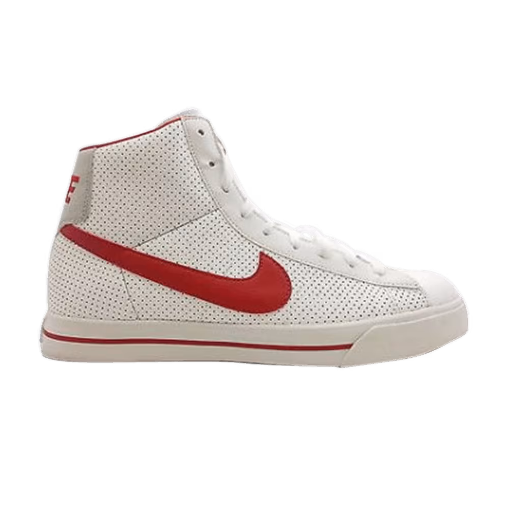 Nike Sweet Classic High