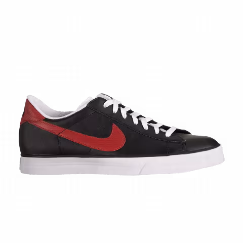Nike Sweet Classic Leather 'Bred'