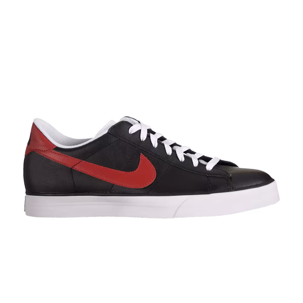 Nike Sweet Classic Leather Bred