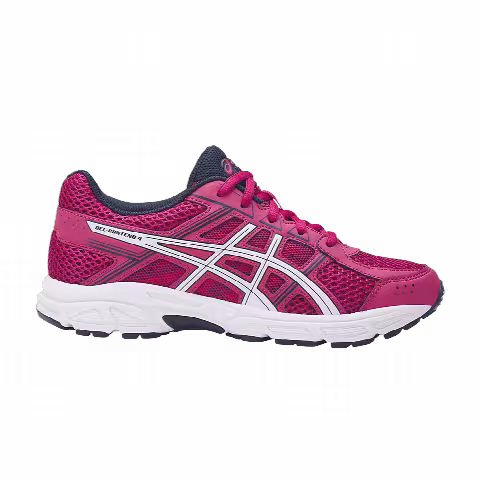 Asics Gel Contend 4 GS 'Cosmo Pink'