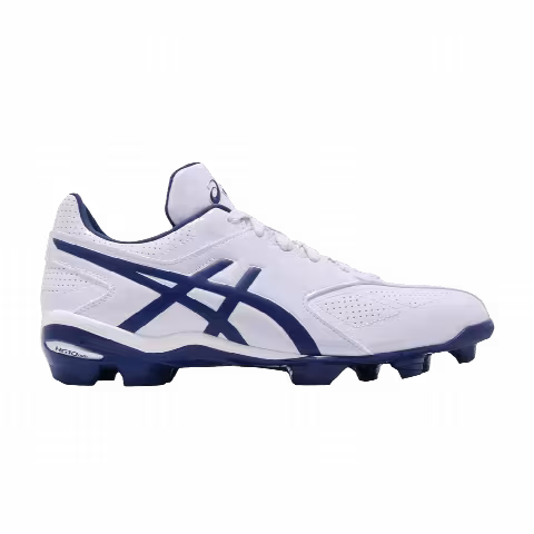 Asics Star Shine 'Blue'