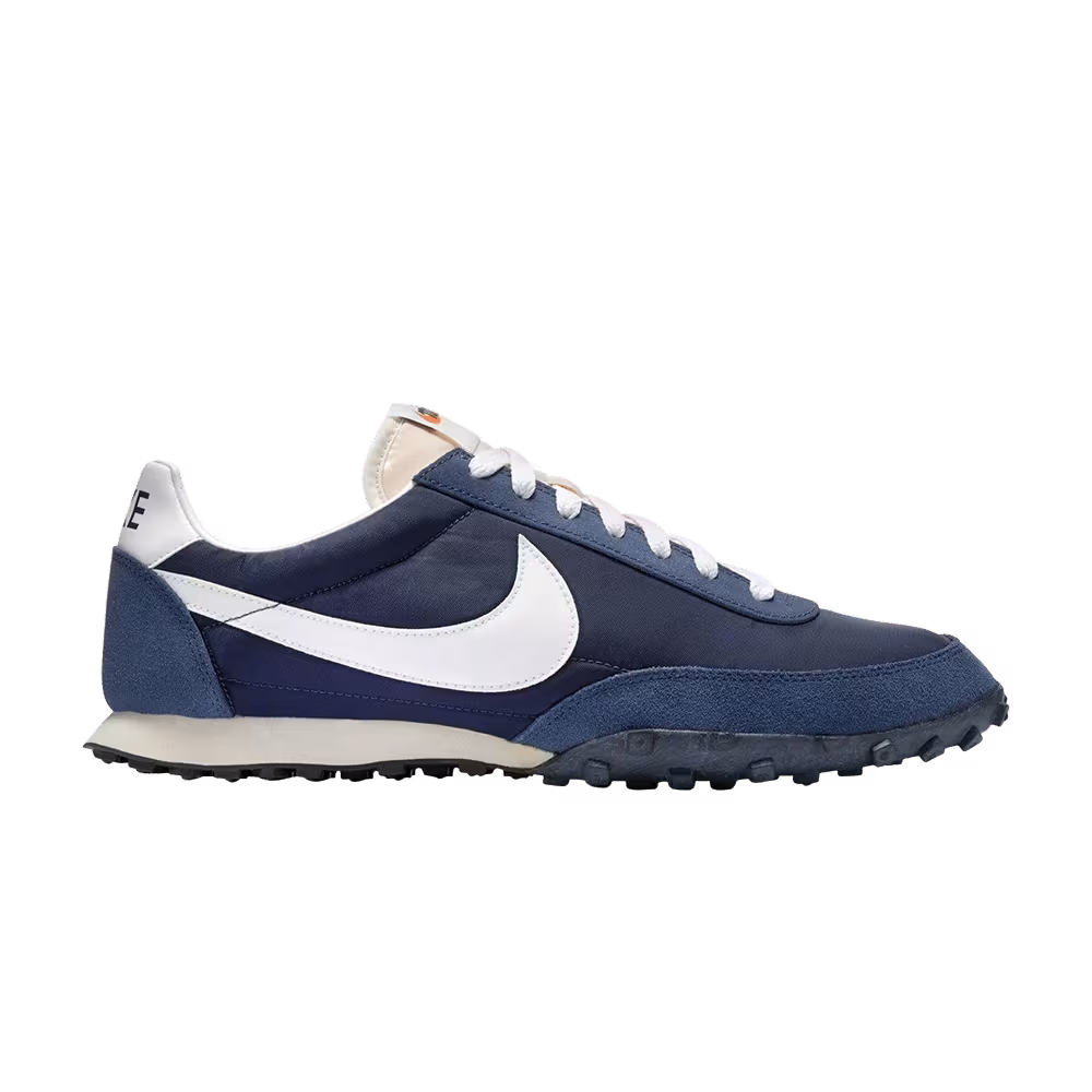 Nike Waffle Racer