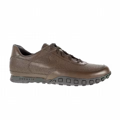 Nike Waffle Racer 3