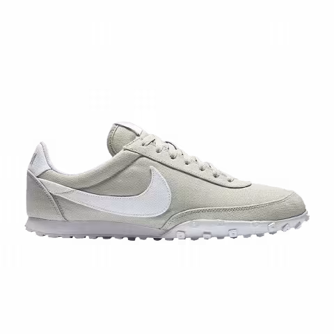 Nike Waffle Racer '17 TXT 'Pale Grey'