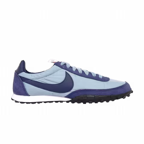 Nike Waffle Racer '17 'Mica Blue'