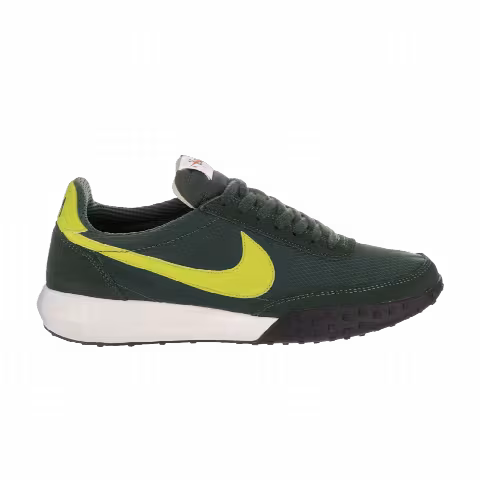 Nike Roshe Waffle Racer NM 'Grove Green'