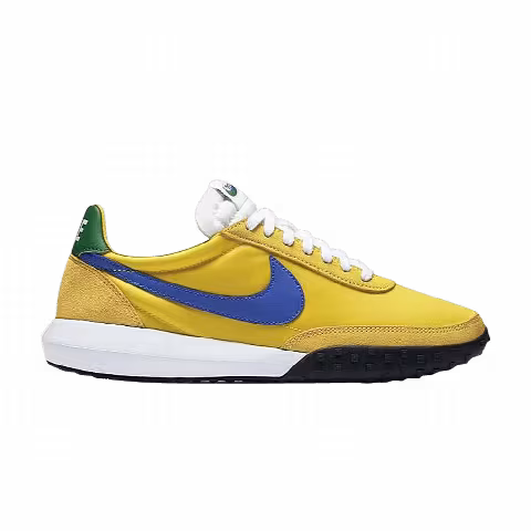 Nike Roshe Waffle Racer NM 'Tour Yellow Cobalt'