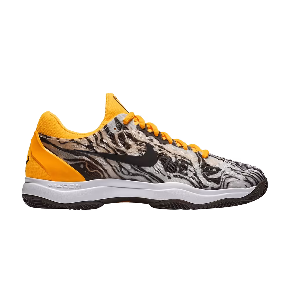 Nike Zoom Cage 3 Rafa Nadal