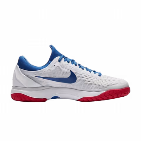 Nike Zoom Cage 3