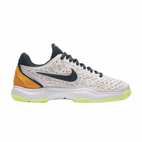 Nike Wmns Zoom Cage 3 'Guava Ice'