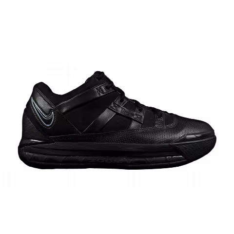 Nike Air Zoom LeBron 3 Low