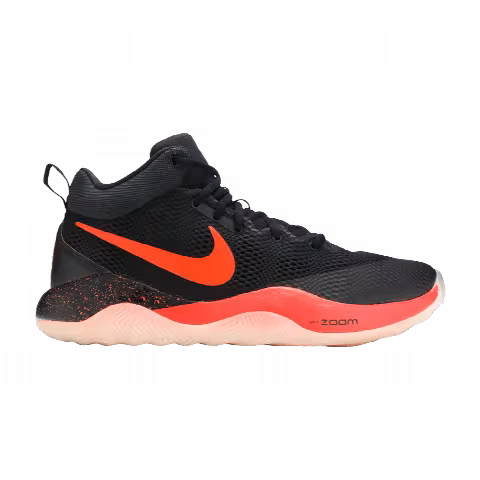 Nike Zoom Rev 'Devin Booker' PE