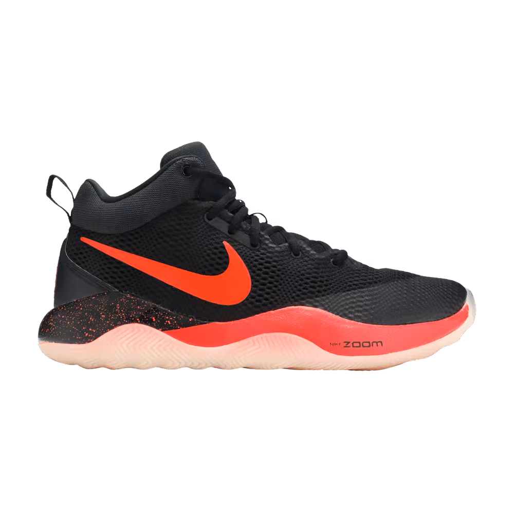 Nike Zoom Rev Devin Booker