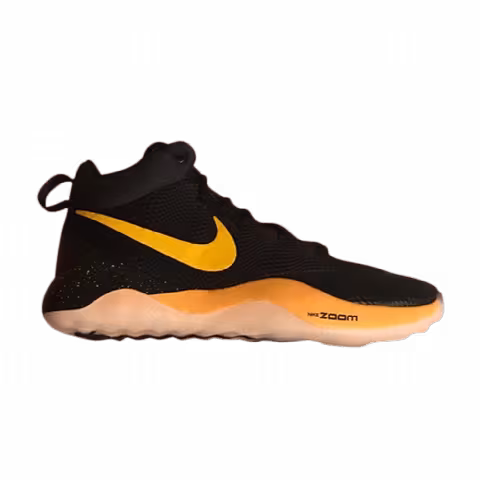 Nike Zoom Rev PE 'Draymond Green'
