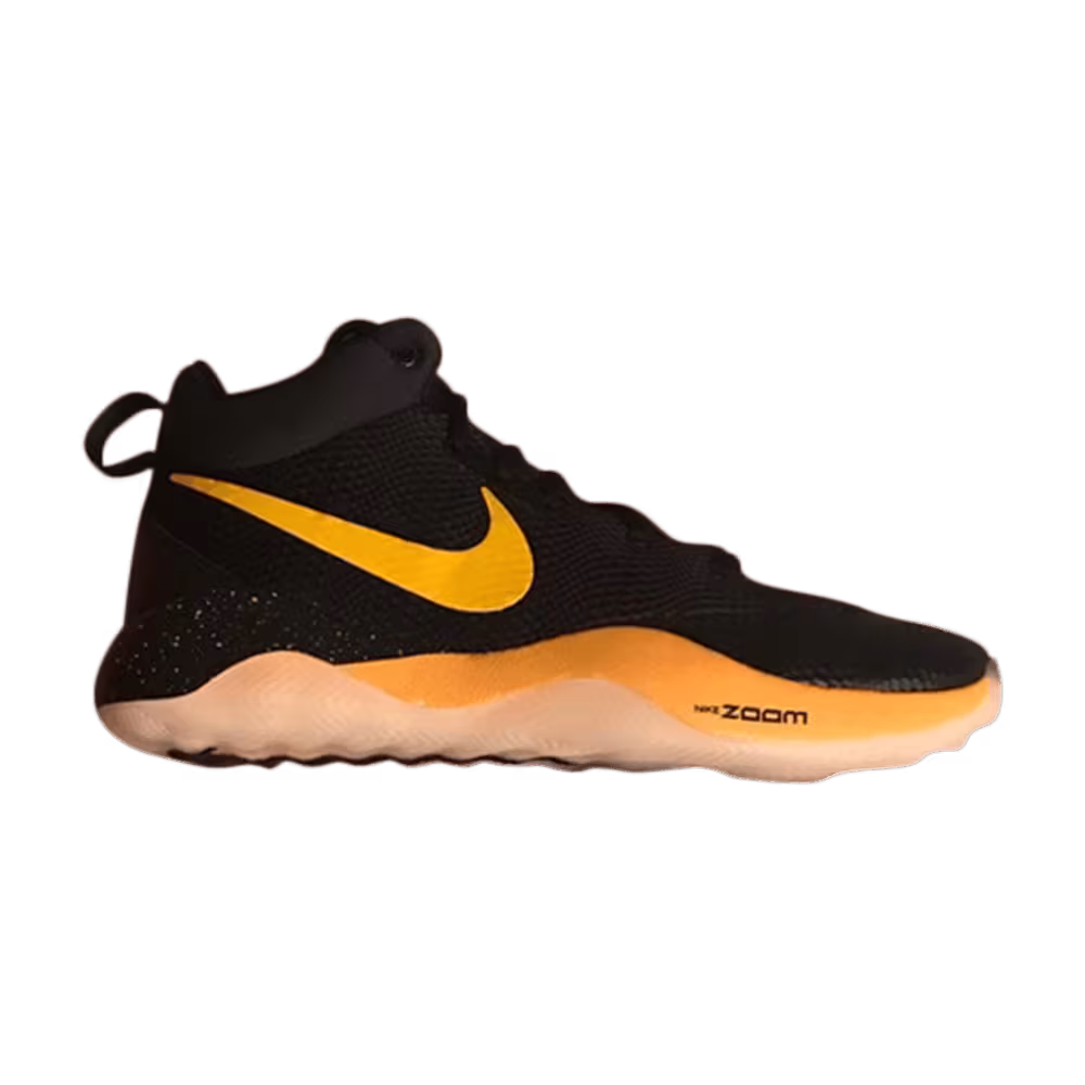 Nike Zoom Rev PE Draymond Green