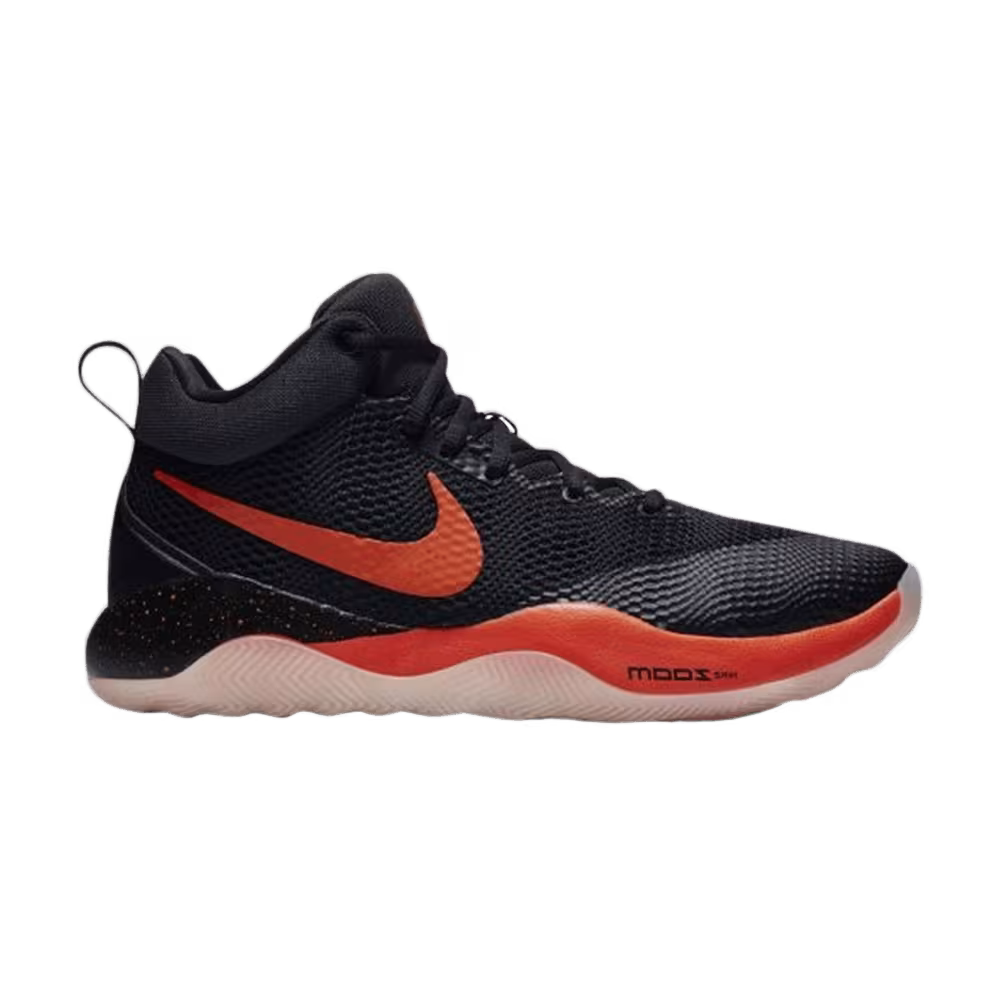 Nike Zoom Rev PE EP Devin Booker